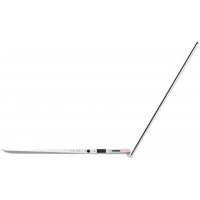 ноутбук ASUS ZenBook 13 UX333FN-A3105T 90NB0JW2-M03230 Серебристый