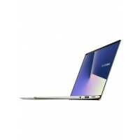 ноутбук ASUS ZenBook 14 BX433FN-A5414T 90NB0JQ4-M12100 Серебристый