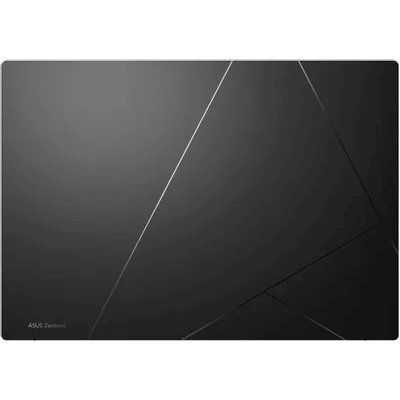 ноутбук ASUS ZenBook 14 OLED UM3406HA-QD081 90NB1271-M00550-wpro Черный
