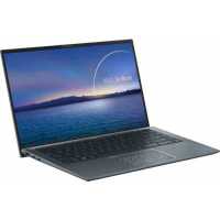 ноутбук ASUS ZenBook 14 Ultralight UX435EGL-KC044R 90NB0SA1-M00770 Серый