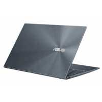 ноутбук ASUS ZenBook 14 UM425IA-AM063T 90NB0RT1-M01270 Серый