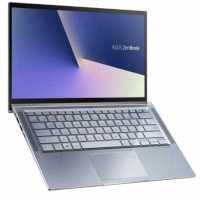 ноутбук ASUS ZenBook 14 UM431DA-AM076T 90NB0PB3-M02870 Синий