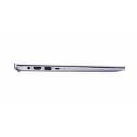 ноутбук ASUS ZenBook 14 UM431DA-AM038T 90NB0PB3-M02440 Серебристый