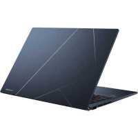 ноутбук ASUS ZenBook 14 UX3402ZA-KM667 90NB0WC1-M01CC0 Синий