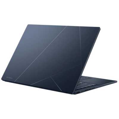 ноутбук ASUS ZenBook 14 UX3405CA-PP1158 90NB14W1-M01PP0-wpro Синий