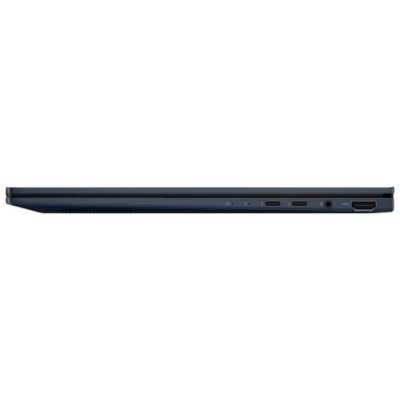 ноутбук ASUS ZenBook 14 UX3405CA-PP1158 90NB14W1-M01PP0-wpro Синий