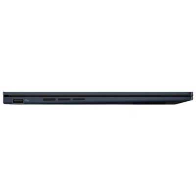 ноутбук ASUS ZenBook 14 UX3405CA-PP1158 90NB14W1-M01PP0-wpro Синий