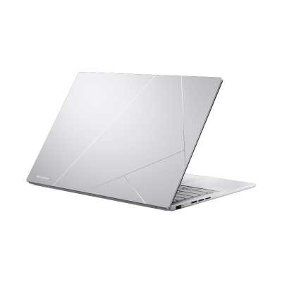 ноутбук ASUS ZenBook 14 UX3405CA 90NB14W2-M01ZP0_Win11P Серебристый