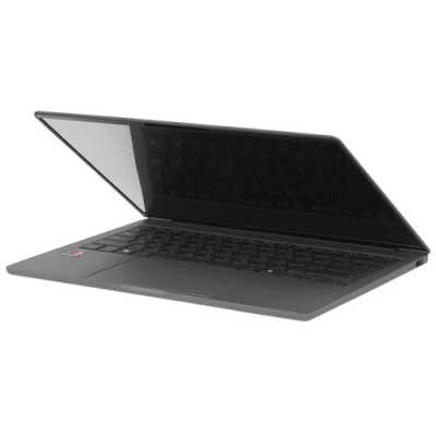 ноутбук ASUS ZenBook A14 UX3407QA-QD267W 90NB1502-M00DN0 Серый