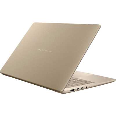 ноутбук ASUS ZenBook 14 UX3480KA-U1141 90NB1AR2-M00770