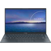 ноутбук ASUS ZenBook 14 UX425JA-BM045 90NB0QX1-M08520 Серый