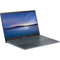 ноутбук ASUS ZenBook 14 UX425JA-BM045 90NB0QX1-M08520 Серый