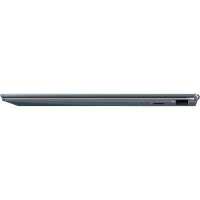 ноутбук ASUS ZenBook 14 UX425JA-BM045 90NB0QX1-M08520 Серый