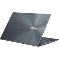 ноутбук ASUS ZenBook 14 UX425JA-BM045 90NB0QX1-M08520 Серый