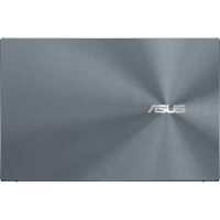 ноутбук ASUS ZenBook 14 UX425JA-BM045 90NB0QX1-M08520 Серый
