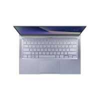 ноутбук ASUS ZenBook 14 UX431FA-AM018 90NB0MB3-M04480 Синий