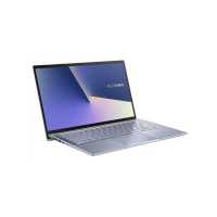 ноутбук ASUS ZenBook 14 UX431FA-AM018 90NB0MB3-M04480 Синий