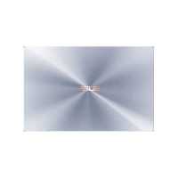 ноутбук ASUS ZenBook 14 UX431FA-AM018 90NB0MB3-M04480 Синий
