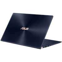 ноутбук ASUS ZenBook 14 UX433FLC-A5486T 90NB0MP5-M11140 Синий
