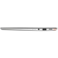 ноутбук ASUS ZenBook 14 UX433FN-A5184R 90NB0JQ4-M04510 Серый