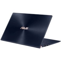 ноутбук ASUS ZenBook 14 UX433FN-A5182R 90NB0JQ1-M04490 Синий