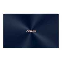 ноутбук ASUS ZenBook 14 UX434FL-A6028R 90NB0MP1-M02610 Синий