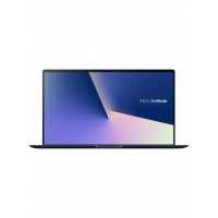 ноутбук ASUS ZenBook 14 UX434FLC-A6210T 90NB0MP1-M04830 Синий