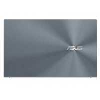 ноутбук ASUS ZenBook 14 UX435EA-A5022R 90NB0RS1-M01150 Серый