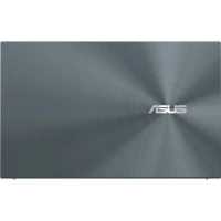 ноутбук ASUS ZenBook 14 UX435EG-A5002T 90NB0SI1-M03630 Серый