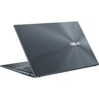 ноутбук ASUS ZenBook 14 UX435EG-A5002T 90NB0SI1-M03630 Серый