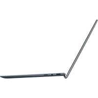 ноутбук ASUS ZenBook 14 UX435EG-A5002T 90NB0SI1-M03630 Серый