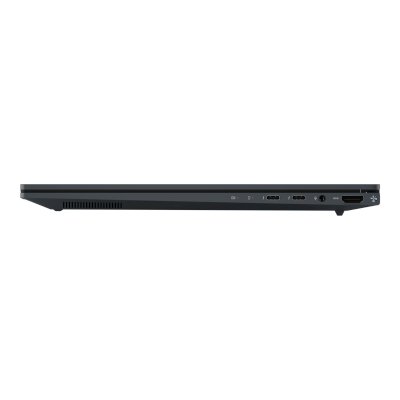 ноутбук ASUS ZenBook 14X OLED UX3404VA-M9024X 90NB1081-M006C0 Серый