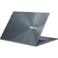 ноутбук ASUS ZenBook 14X OLED UX5400EA-KN132T 90NB0TA3-M02340 Серый