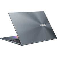 ноутбук ASUS ZenBook 14X OLED UX5400EG-L7200 90NB0T81-M003R0-wpro Серый
