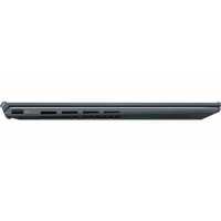 ноутбук ASUS ZenBook 14X OLED UX5400EG-L7200 90NB0T81-M003R0-wpro Серый