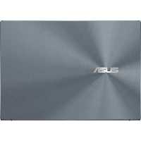 ноутбук ASUS ZenBook 14X OLED UX5400EG-L7200 90NB0T81-M003R0-wpro Серый
