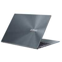 ASUS ZenBook 14X OLED UX5401EA-L7111 90NB0UQ5-M000P0