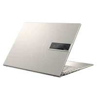 ноутбук ASUS ZenBook 14X OLED UX5401ZAS-KN032X 90NB0WV7-M00A60 Серебристый