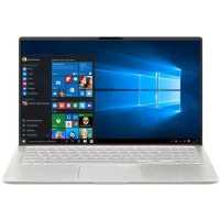 ноутбук ASUS ZenBook 15 UX533FD-A8127T 90NB0JX2-M04400 Серебристый