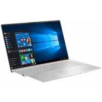 ноутбук ASUS ZenBook 15 UX533FD-A8127T 90NB0JX2-M04400 Серебристый
