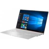 ноутбук ASUS ZenBook 15 UX533FD-A8127T 90NB0JX2-M04400 Серебристый