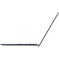 ноутбук ASUS ZenBook 15 UX533FD-A8105T 90NB0JX1-M01740 Синий