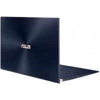 ноутбук ASUS ZenBook 15 UX533FD-A8105T 90NB0JX1-M01740 Синий