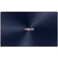ноутбук ASUS ZenBook 15 UX533FN-A8017T 90NB0LD1-M01770 Синий