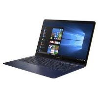 ноутбук ASUS ZenBook 3 Deluxe UX490UAR-BE107R 90NB0EI1-M05090 Синий
