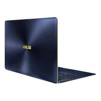 ноутбук ASUS ZenBook 3 Deluxe UX490UAR-BE107R 90NB0EI1-M05090 Синий