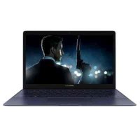 ноутбук ASUS ZenBook 3 UX390UA-GS088T 90NB0CZ1-M03300 Синий