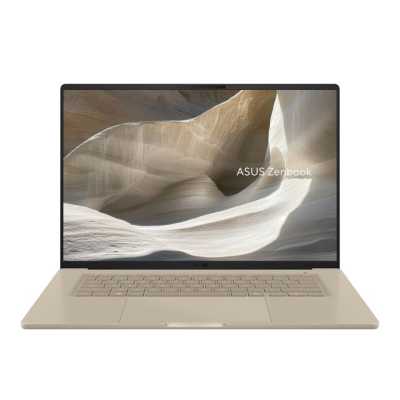 ноутбук ASUS ZenBook A16 UX3607OA-SQ026W 90NB17W1-M008M0