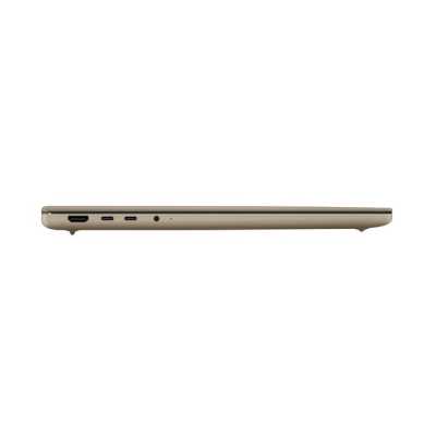 ноутбук ASUS ZenBook A16 UX3607OA-SQ026W 90NB17W1-M008M0