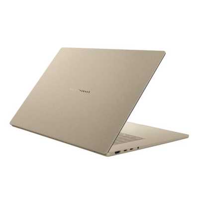 ноутбук ASUS ZenBook A16 UX3607OA-SQ026W 90NB17W1-M008M0